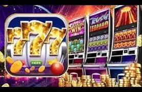 গোপনীয়তা দেখে 8 bet অ্যাকাউন্ট সুরক্ষা