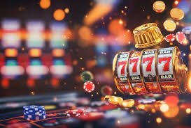 8 bet মোবাইলে ক্রীড়া বিনোদনের দৃশ্য