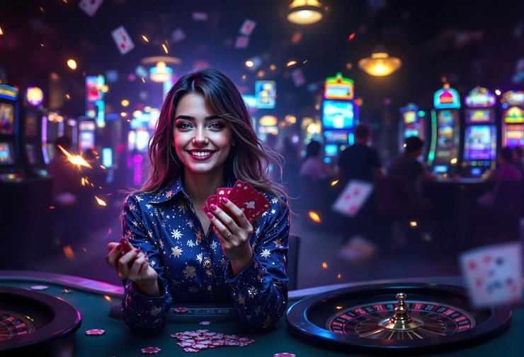 ফুটবল ফিক্সচার দেখে 8 bet গাইড পড়া