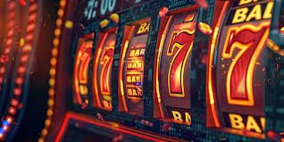 রত্ন থিমে 8 bet জুয়েল রাশ পর্দা